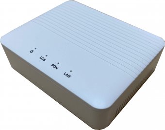 Оптичне обладнання