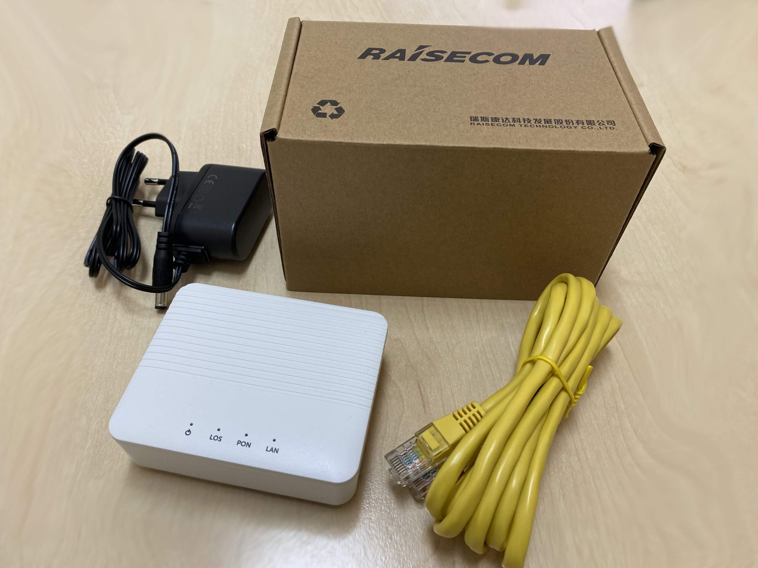 Qun様 Оптичне обладнання