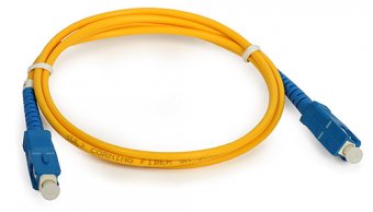 Оптичне обладнання