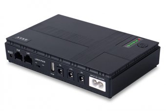 Powerbank