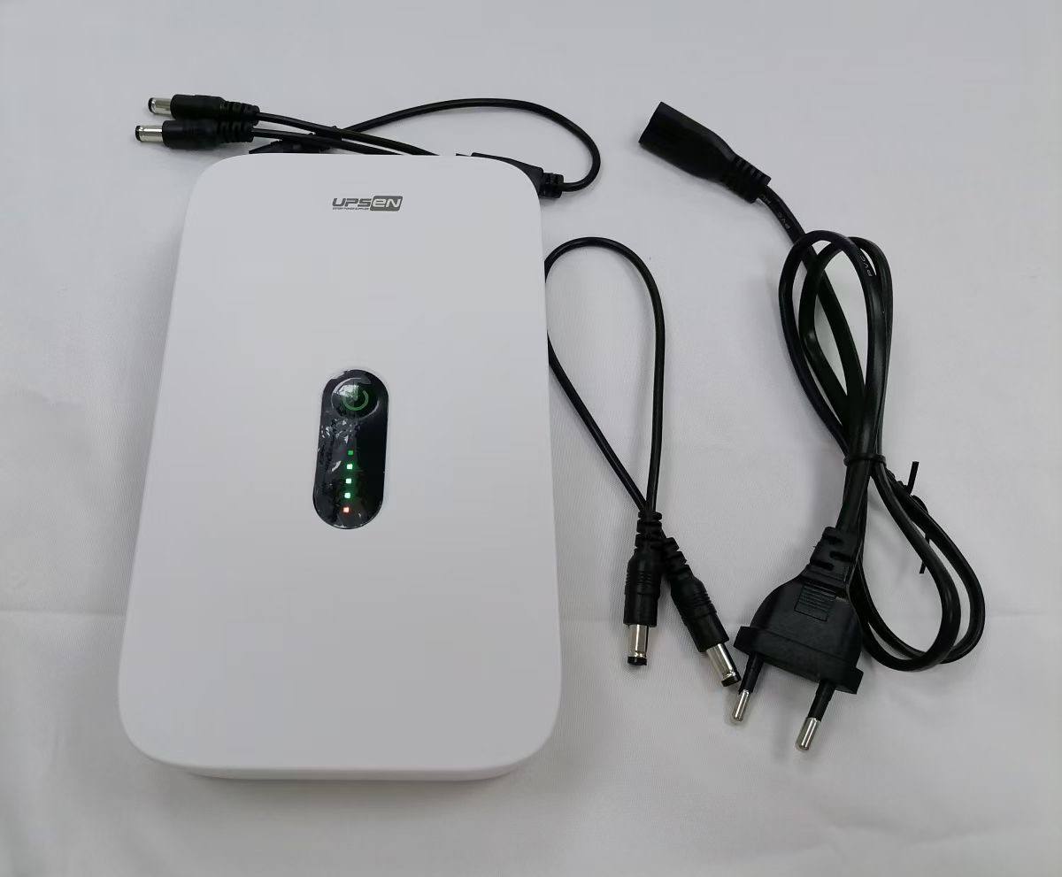 Powerbank