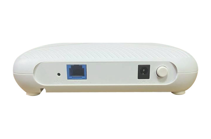 光GODGODGODGOD Godox.pro Осветитель светодиодный Godox LITEMONS LA150R